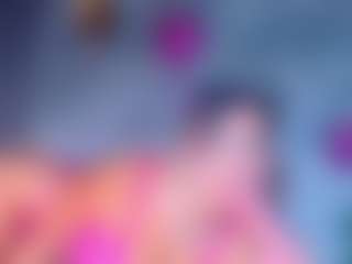 ElizabethWilliams's Live Sex Cam Show