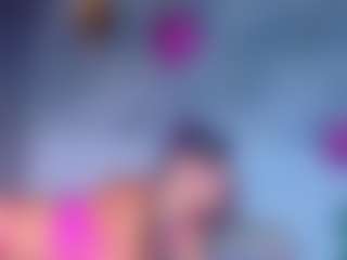 ElizabethWilliams's Live Sex Cam Show