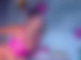ElizabethWilliams's Live Sex Cam Show