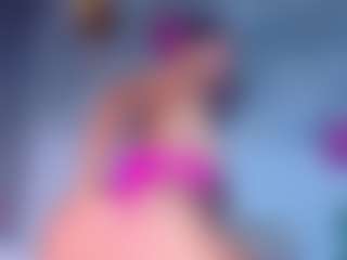 ElizabethWilliams's Live Sex Cam Show