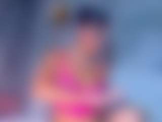Live cam show with ElizabethWilliams - Sexwebcam Lovense on Strip Flash - Live Sex Shows