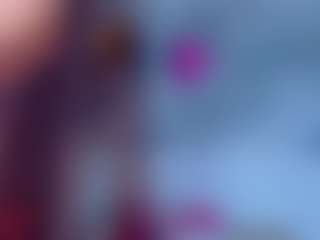 Live cam show with ElizabethWilliams - Trimmed Asian on Hubzter Live