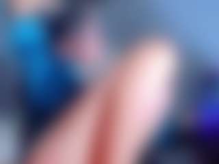 ElizabethWilliams's Live Sex Cam Show