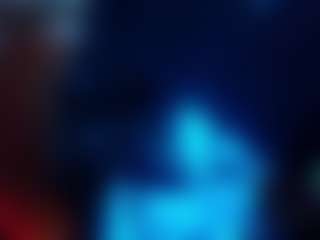 ElizabethWilliams's Live Sex Cam Show