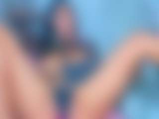 ElizabethWilliams's Live Sex Cam Show