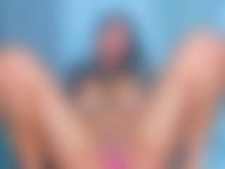 ElizabethWilliams's Live Sex Cam Show