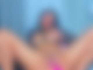 ElizabethWilliams's Live Sex Cam Show