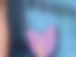 ElizabethWilliams's Live Sex Cam Show