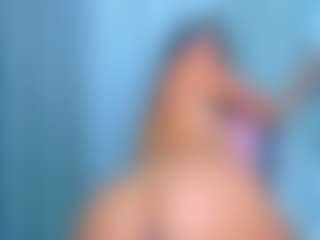 ElizabethWilliams's Live Sex Cam Show
