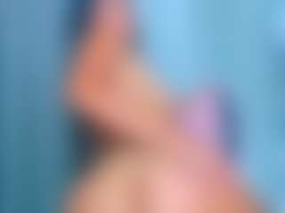 ElizabethWilliams's Live Sex Cam Show