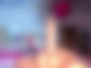 ElizabethWilliams's Live Sex Cam Show