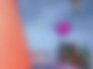 ElizabethWilliams's Live Sex Cam Show