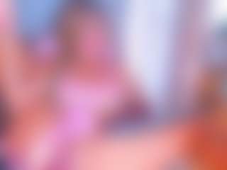 ElizabethWilliams's Live Sex Cam Show