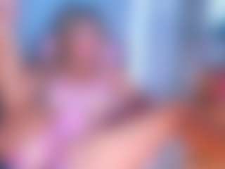 ElizabethWilliams's Live Sex Cam Show