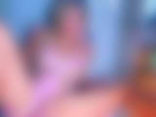 ElizabethWilliams's Live Sex Cam Show