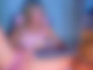 ElizabethWilliams's Live Sex Cam Show