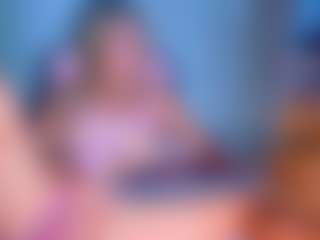 ElizabethWilliams's Live Sex Cam Show