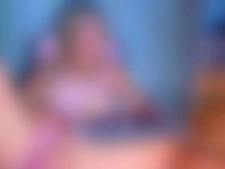 ElizabethWilliams's Live Sex Cam Show