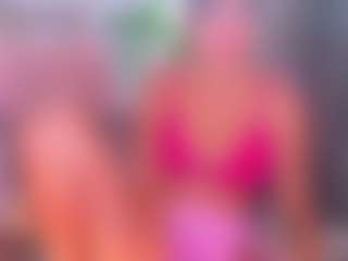 ElizabethWilliams's Live Sex Cam Show
