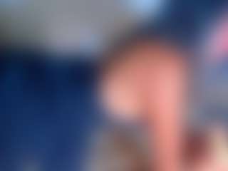 ElizabethWilliams's Live Sex Cam Show