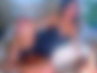 ElizabethWilliams's Live Sex Cam Show