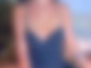 ElizabethWilliams's Live Sex Cam Show