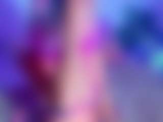 Live cam show with ElizabethWilliams - Big Tits on nudelive.tv