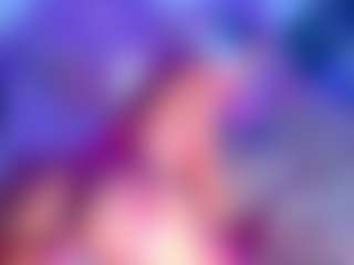 ElizabethWilliams's Live Sex Cam Show