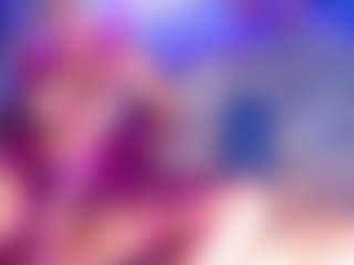 ElizabethWilliams's Live Sex Cam Show