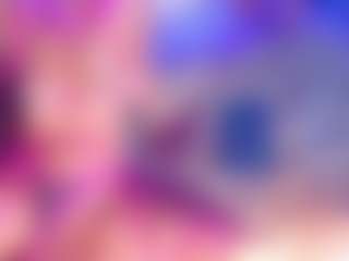 ElizabethWilliams's Live Sex Cam Show
