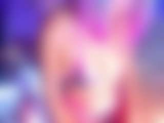 ElizabethWilliams's Live Sex Cam Show