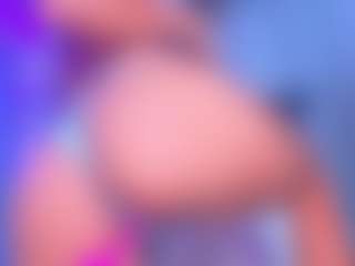 ElizabethWilliams's Live Sex Cam Show