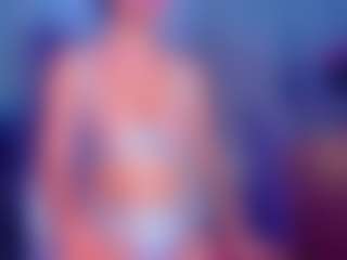 Live cam show with ElizabethWilliams - Asian Granny on Taboo Cams XXX