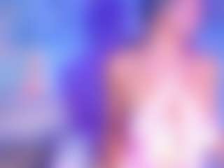 Live cam show with ElizabethWilliams - Asian Curvy on crypto-cams
