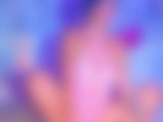 ElizabethWilliams's Live Sex Cam Show