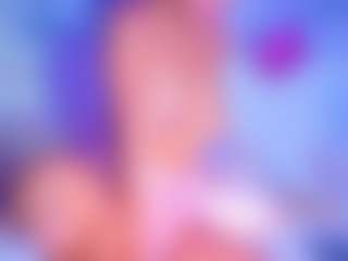 Live cam show with ElizabethWilliams - Dildo Or Vibrator on CSO-WL