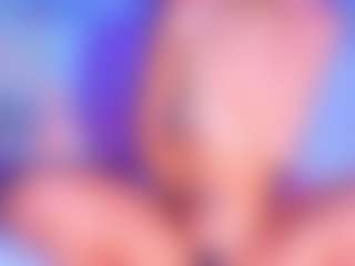 ElizabethWilliamss Live-Sex-Cam-Show