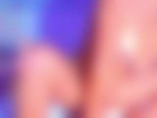 ElizabethWilliams's Live Sex Cam Show