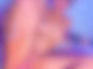 ElizabethWilliams's Live Sex Cam Show