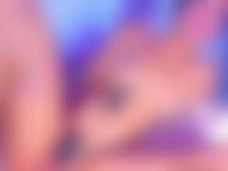 ElizabethWilliams's Live Sex Cam Show