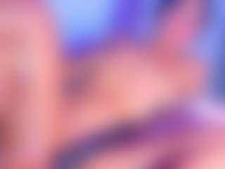 ElizabethWilliams's Live Sex Cam Show