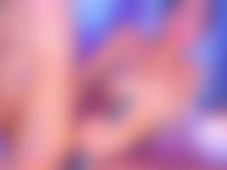 ElizabethWilliams's Live Sex Cam Show