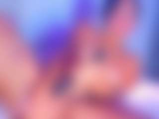 ElizabethWilliams's Live Sex Cam Show