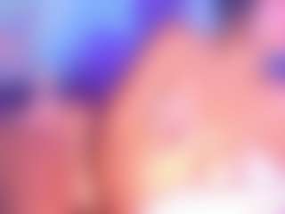 ElizabethWilliams's Live Sex Cam Show