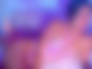 ElizabethWilliams's Live Sex Cam Show