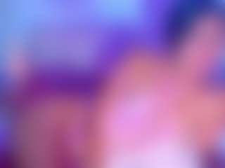 Live cam show with ElizabethWilliams - Spy Curvy on Milfs Live