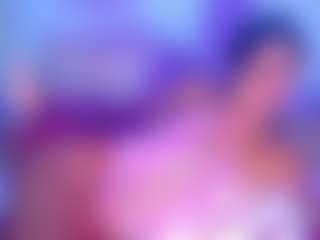 ElizabethWilliams's Live Sex Cam Show