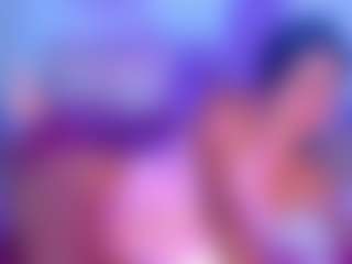 ElizabethWilliams's Live Sex Cam Show