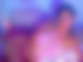 ElizabethWilliams's Live Sex Cam Show