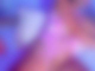 Live cam show with ElizabethWilliams - Bedroom on Streamer API